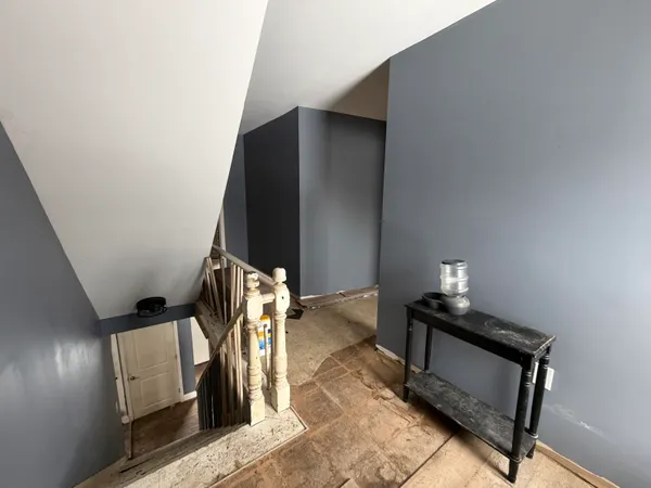 $149,900 | 3327 Military Road, Haynesville, ME 04497