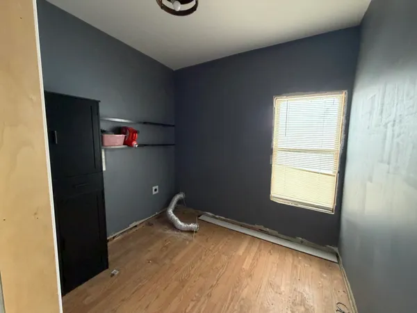 $149,900 | 3327 Military Road, Haynesville, ME 04497