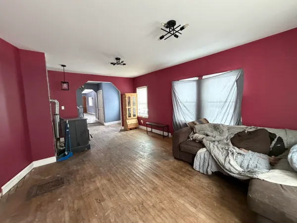 $149,900 | 3327 Military Road, Haynesville, ME 04497