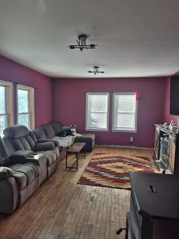 $156,900 | 3327 Military Road, Haynesville, ME 04497