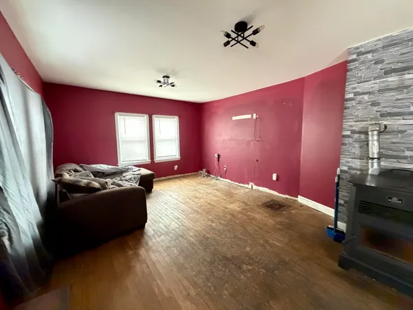 $149,900 | 3327 Military Road, Haynesville, ME 04497