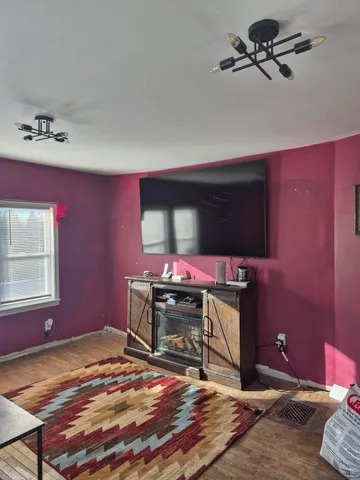 $156,900 | 3327 Military Road, Haynesville, ME 04497