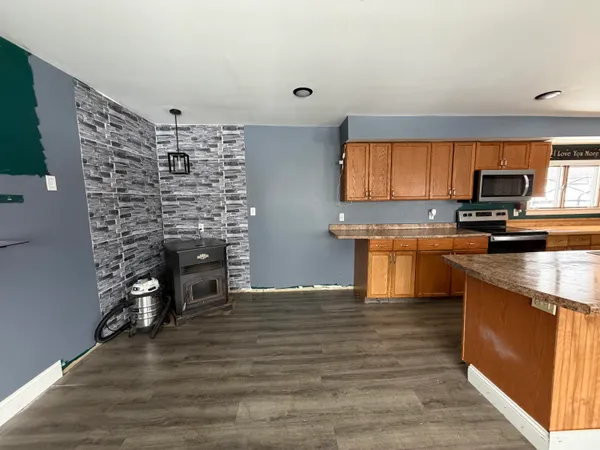 $149,900 | 3327 Military Road, Haynesville, ME 04497
