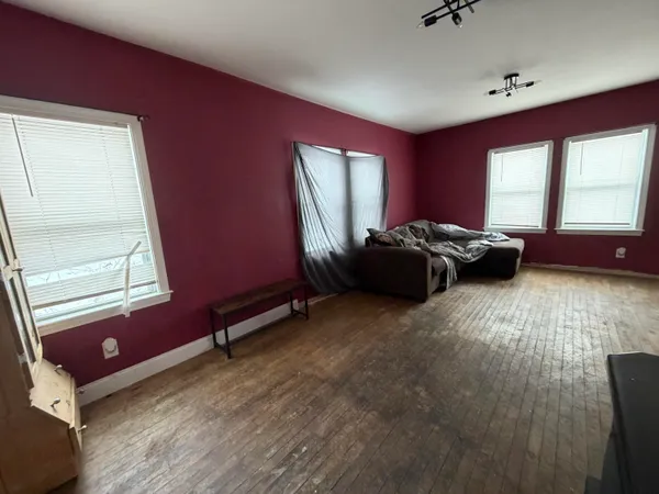 $149,900 | 3327 Military Road, Haynesville, ME 04497