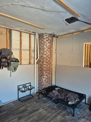 $156,900 | 3327 Military Road, Haynesville, ME 04497