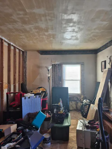 $156,900 | 3327 Military Road, Haynesville, ME 04497