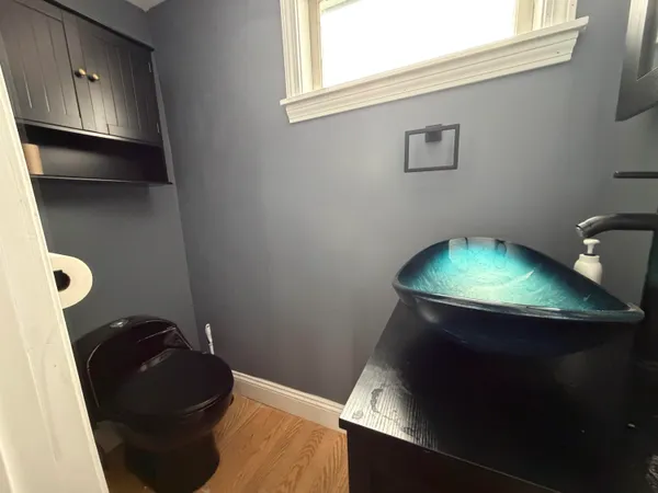 $149,900 | 3327 Military Road, Haynesville, ME 04497