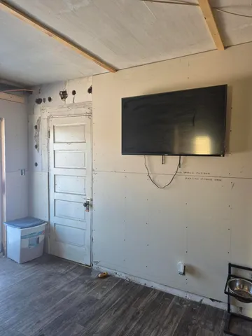 $156,900 | 3327 Military Road, Haynesville, ME 04497