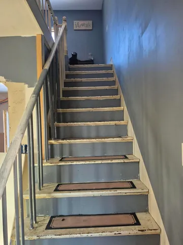 $156,900 | 3327 Military Road, Haynesville, ME 04497