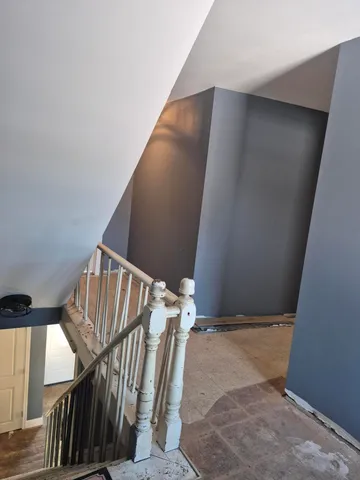 $156,900 | 3327 Military Road, Haynesville, ME 04497