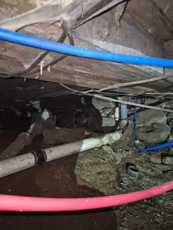 $149,900 | 3327 Military Road, Haynesville, ME 04497