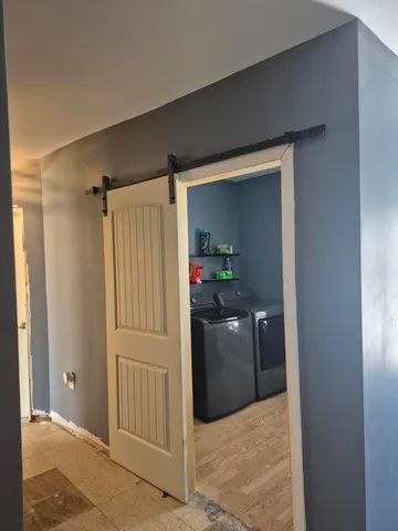 $156,900 | 3327 Military Road, Haynesville, ME 04497