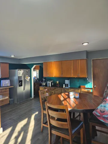 $156,900 | 3327 Military Road, Haynesville, ME 04497