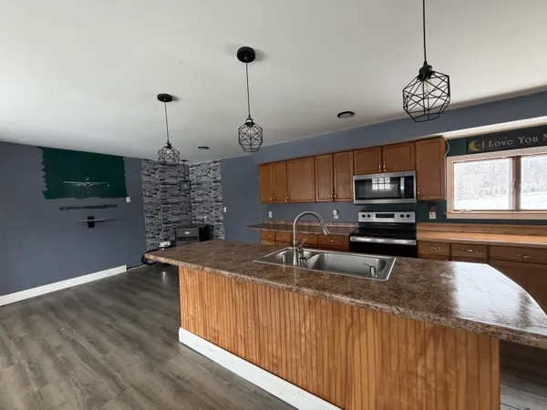 $149,900 | 3327 Military Road, Haynesville, ME 04497