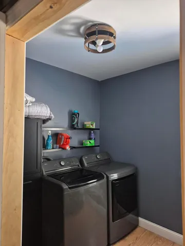 $156,900 | 3327 Military Road, Haynesville, ME 04497