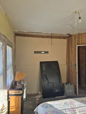 $156,900 | 3327 Military Road, Haynesville, ME 04497