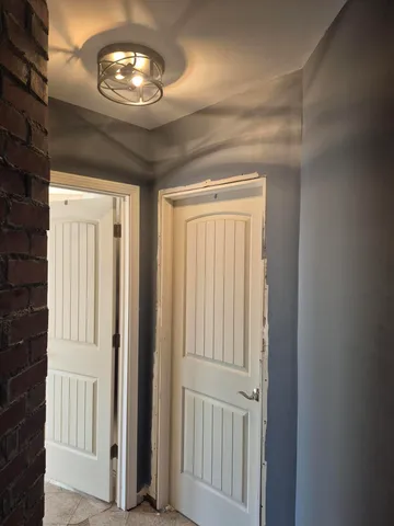 $156,900 | 3327 Military Road, Haynesville, ME 04497