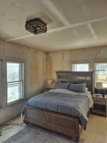 $156,900 | 3327 Military Road, Haynesville, ME 04497