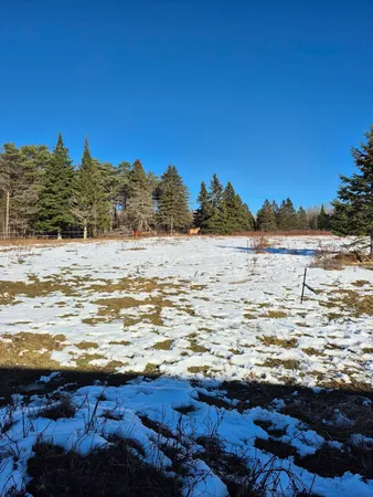 $149,900 | 3327 Military Road, Haynesville, ME 04497