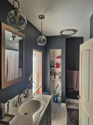 $156,900 | 3327 Military Road, Haynesville, ME 04497