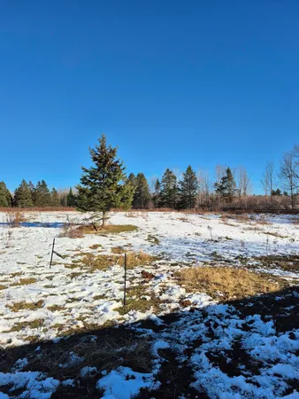 $149,900 | 3327 Military Road, Haynesville, ME 04497