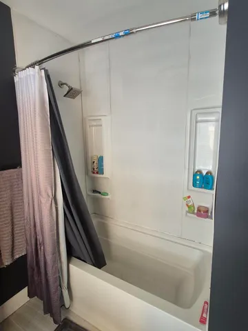 $156,900 | 3327 Military Road, Haynesville, ME 04497