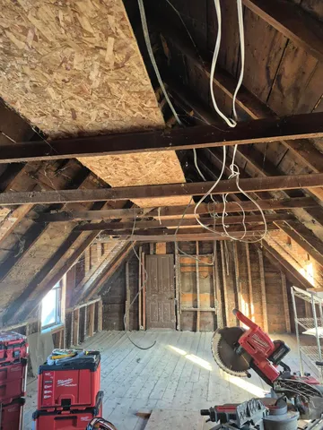 $156,900 | 3327 Military Road, Haynesville, ME 04497