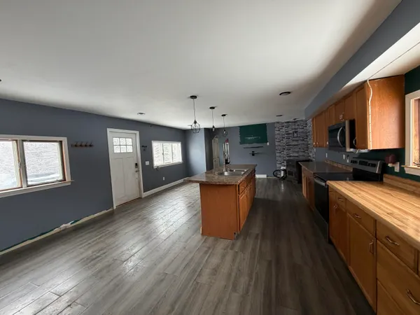 $149,900 | 3327 Military Road, Haynesville, ME 04497