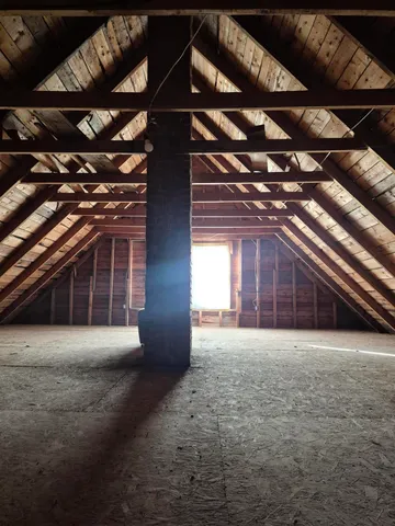 $156,900 | 3327 Military Road, Haynesville, ME 04497