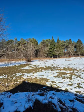 $149,900 | 3327 Military Road, Haynesville, ME 04497