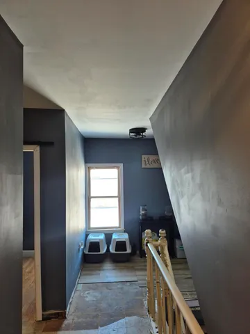 $156,900 | 3327 Military Road, Haynesville, ME 04497