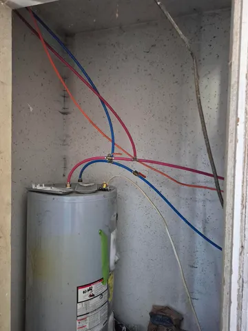 $156,900 | 3327 Military Road, Haynesville, ME 04497