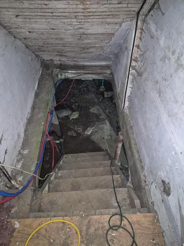 $156,900 | 3327 Military Road, Haynesville, ME 04497