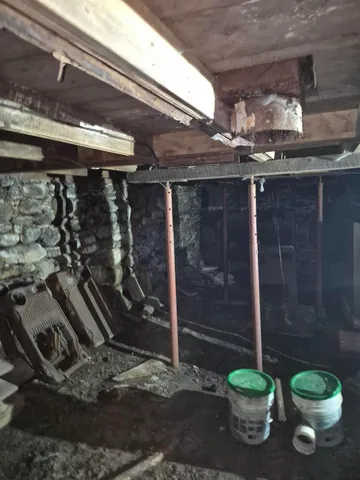 $156,900 | 3327 Military Road, Haynesville, ME 04497