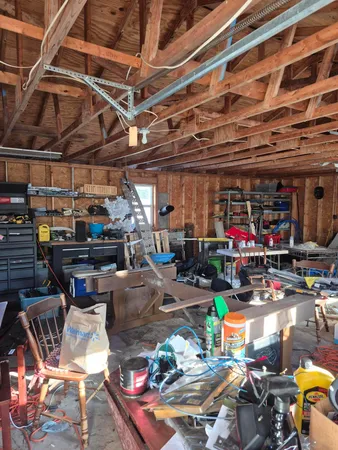 $149,900 | 3327 Military Road, Haynesville, ME 04497