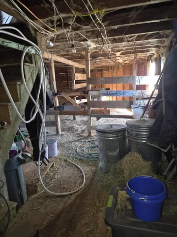 $156,900 | 3327 Military Road, Haynesville, ME 04497