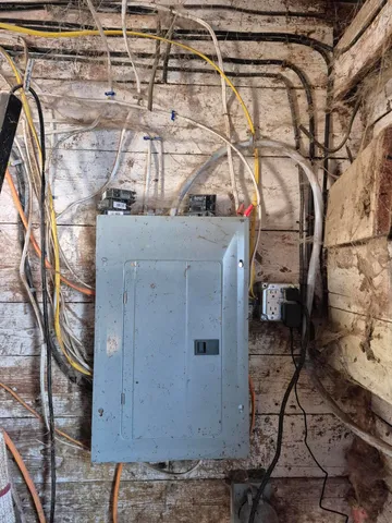 $156,900 | 3327 Military Road, Haynesville, ME 04497