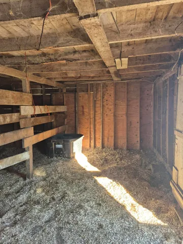 $156,900 | 3327 Military Road, Haynesville, ME 04497