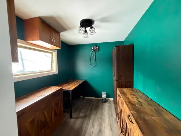$149,900 | 3327 Military Road, Haynesville, ME 04497