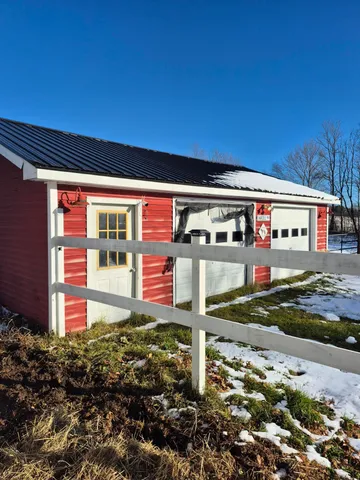 $156,900 | 3327 Military Road, Haynesville, ME 04497