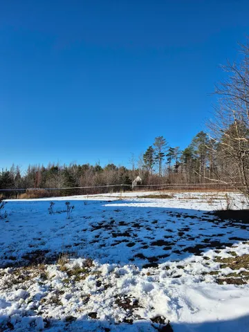 $156,900 | 3327 Military Road, Haynesville, ME 04497