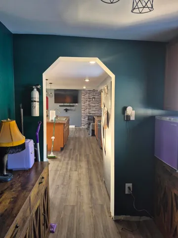 $156,900 | 3327 Military Road, Haynesville, ME 04497