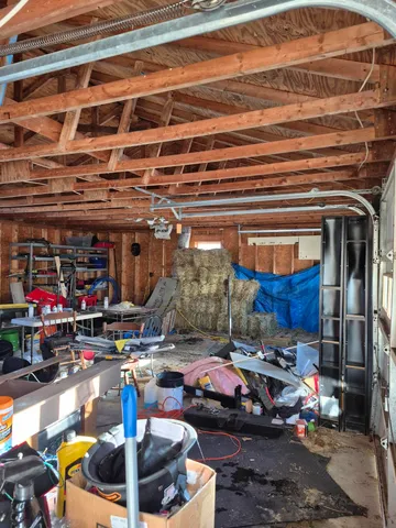 $156,900 | 3327 Military Road, Haynesville, ME 04497