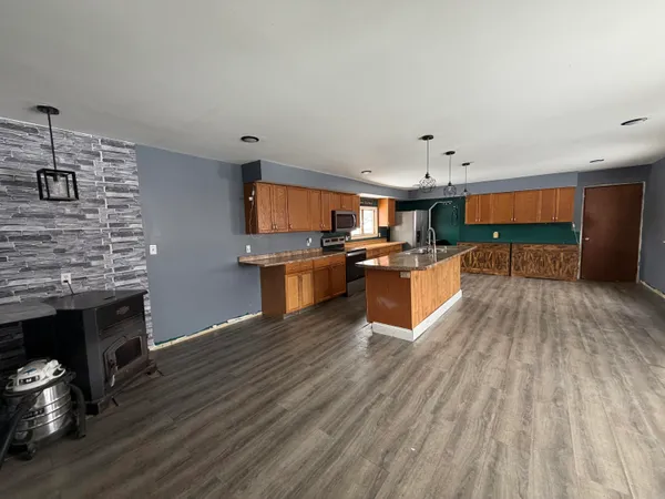 $149,900 | 3327 Military Road, Haynesville, ME 04497