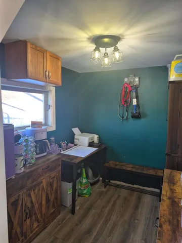 $156,900 | 3327 Military Road, Haynesville, ME 04497