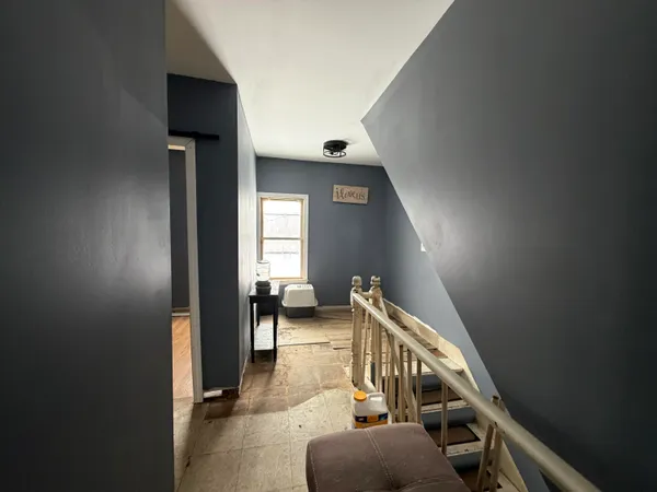 $149,900 | 3327 Military Road, Haynesville, ME 04497