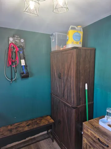 $156,900 | 3327 Military Road, Haynesville, ME 04497