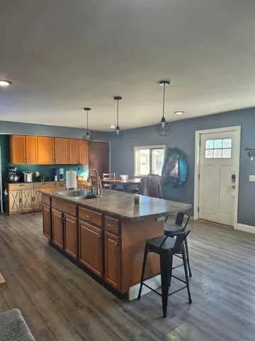 $156,900 | 3327 Military Road, Haynesville, ME 04497