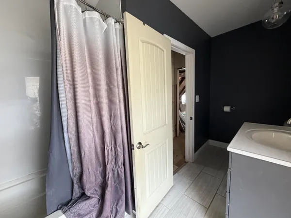 $149,900 | 3327 Military Road, Haynesville, ME 04497