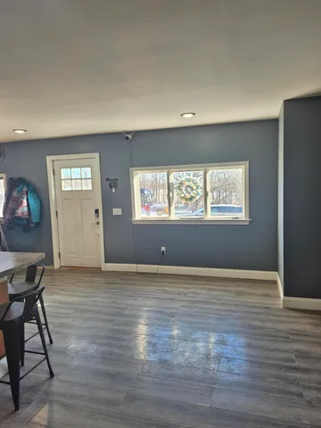 $156,900 | 3327 Military Road, Haynesville, ME 04497